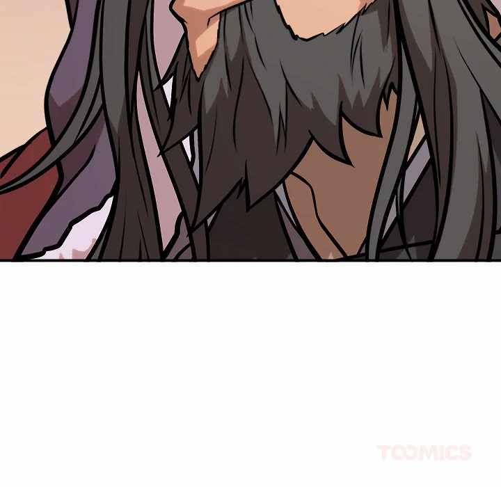 Dain Ironworks Chapter 48 - Page 33