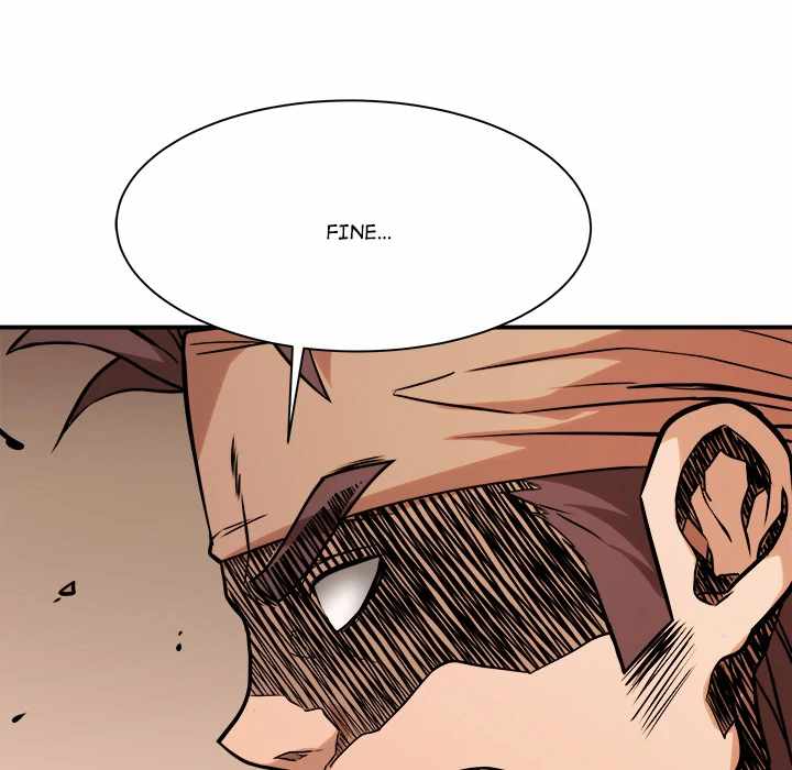 Dain Ironworks Chapter 48 - Page 34