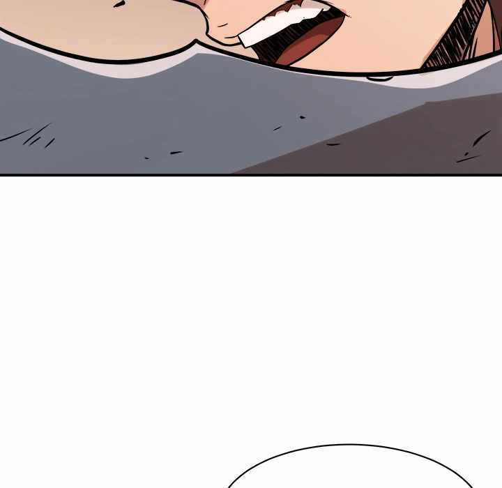 Dain Ironworks Chapter 48 - Page 35