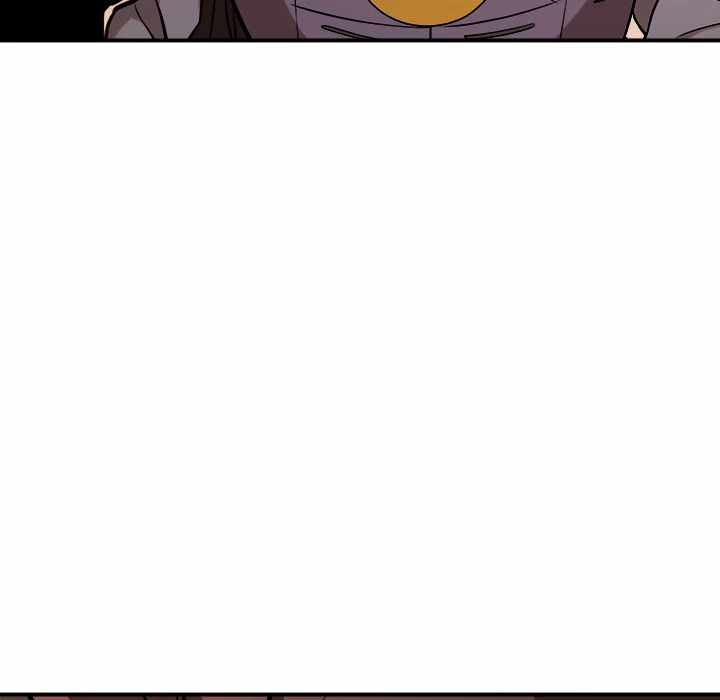 Dain Ironworks Chapter 48 - Page 37