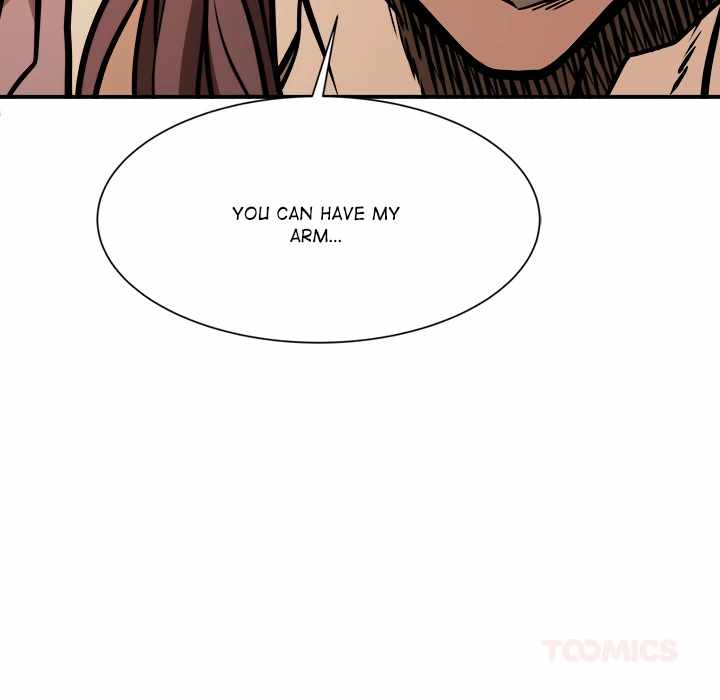 Dain Ironworks Chapter 48 - Page 39