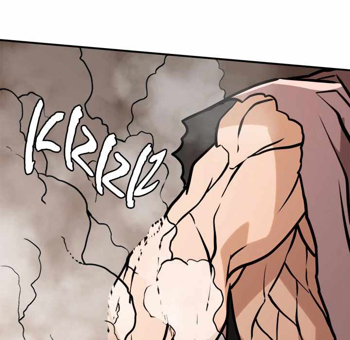 Dain Ironworks Chapter 48 - Page 40