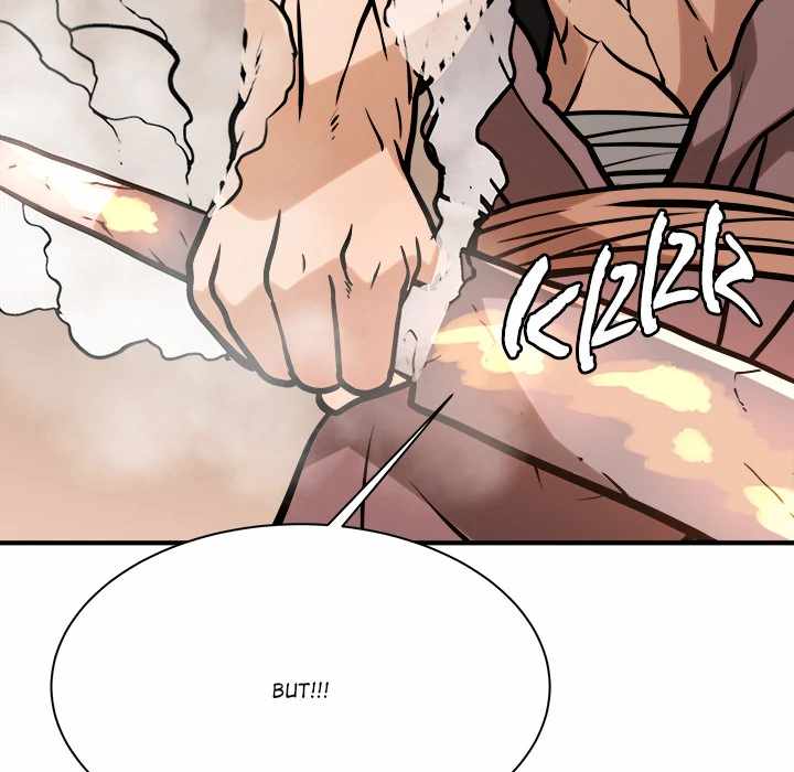 Dain Ironworks Chapter 48 - Page 41