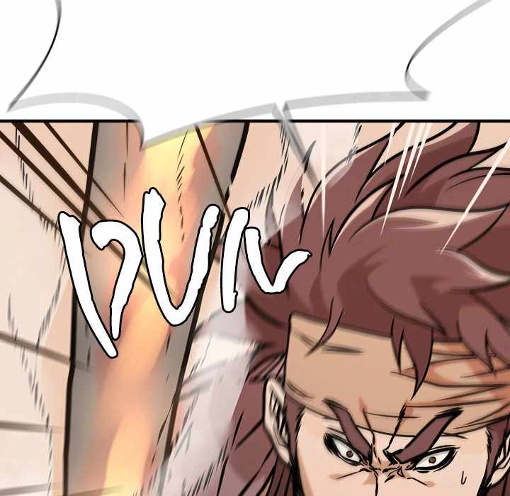 Dain Ironworks Chapter 48 - Page 43