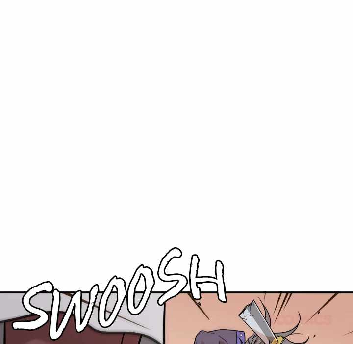 Dain Ironworks Chapter 48 - Page 45