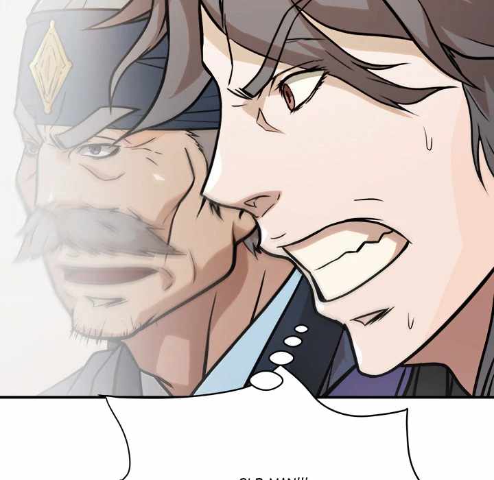 Dain Ironworks Chapter 48 - Page 48