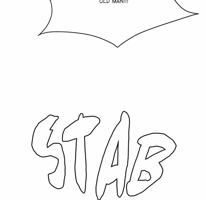 Dain Ironworks Chapter 48 - Page 49