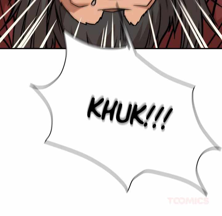 Dain Ironworks Chapter 48 - Page 51