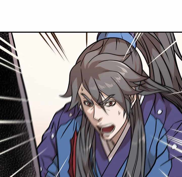 Dain Ironworks Chapter 48 - Page 52