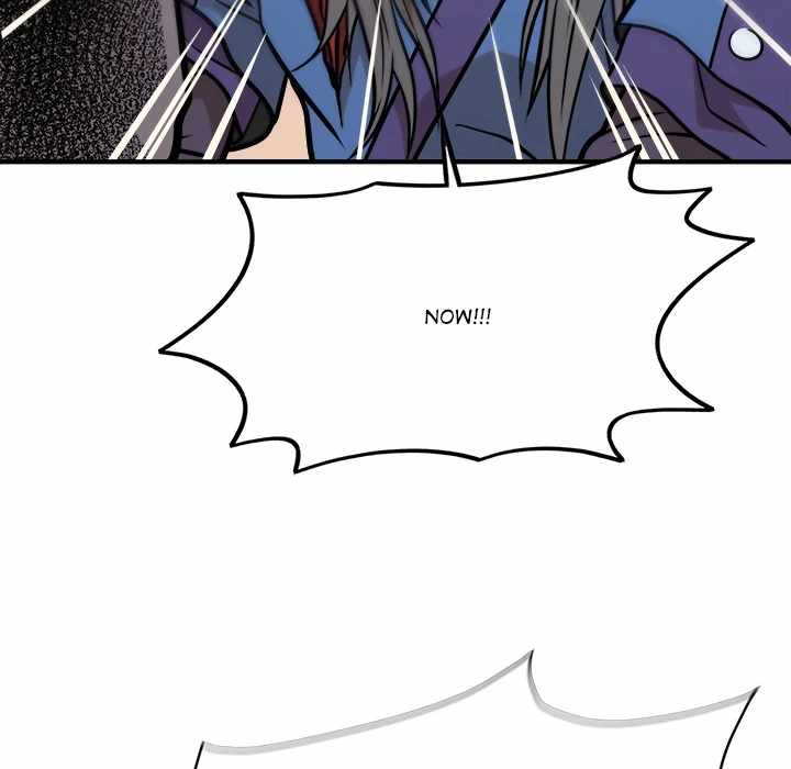 Dain Ironworks Chapter 48 - Page 53