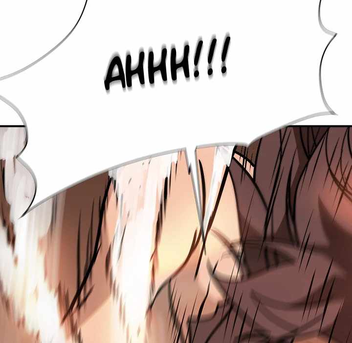 Dain Ironworks Chapter 48 - Page 54