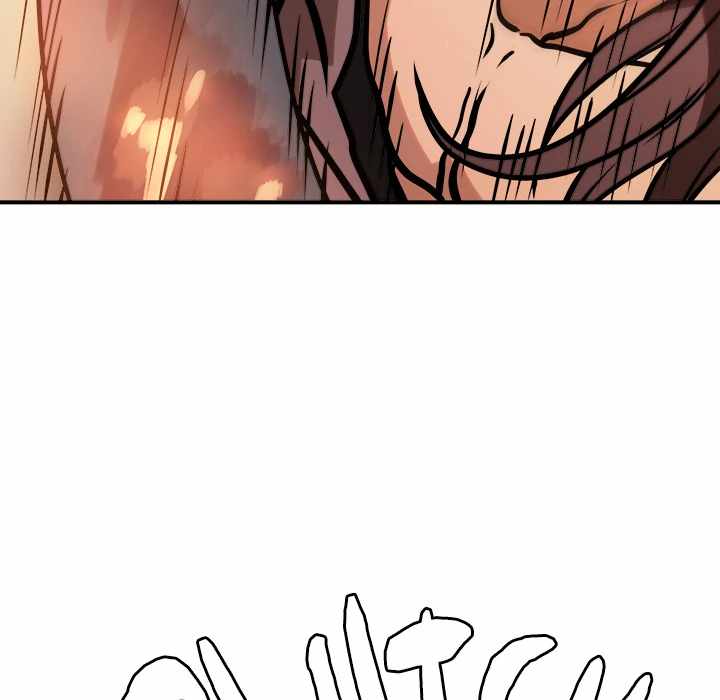 Dain Ironworks Chapter 48 - Page 56