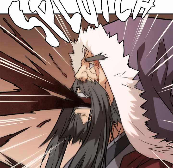 Dain Ironworks Chapter 48 - Page 57