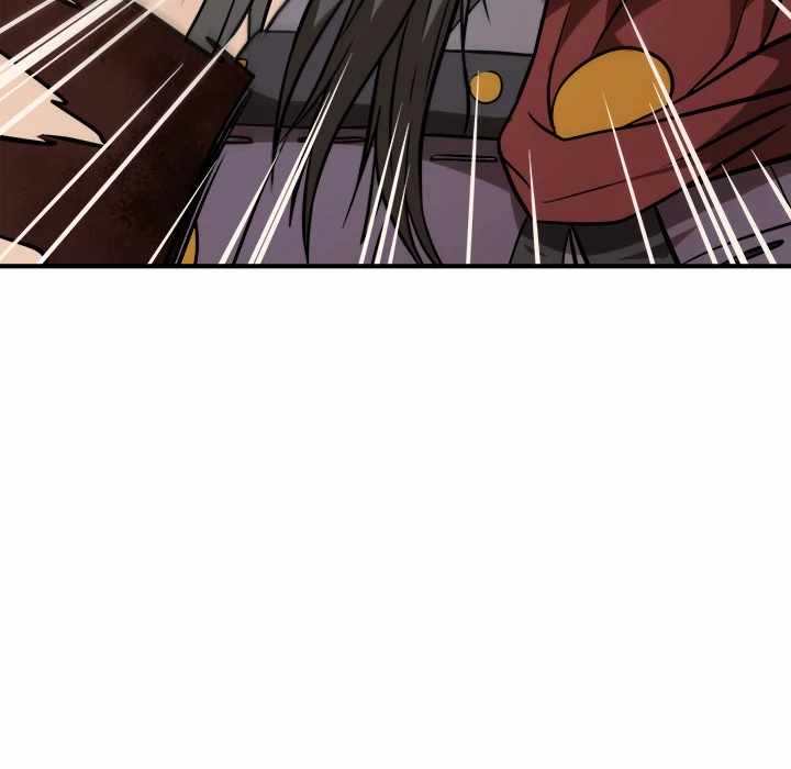 Dain Ironworks Chapter 48 - Page 58