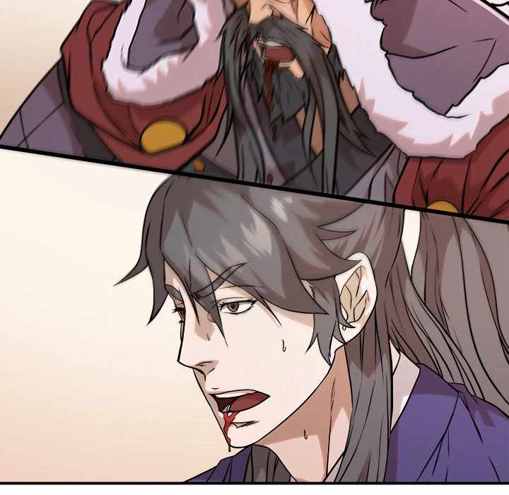 Dain Ironworks Chapter 48 - Page 60