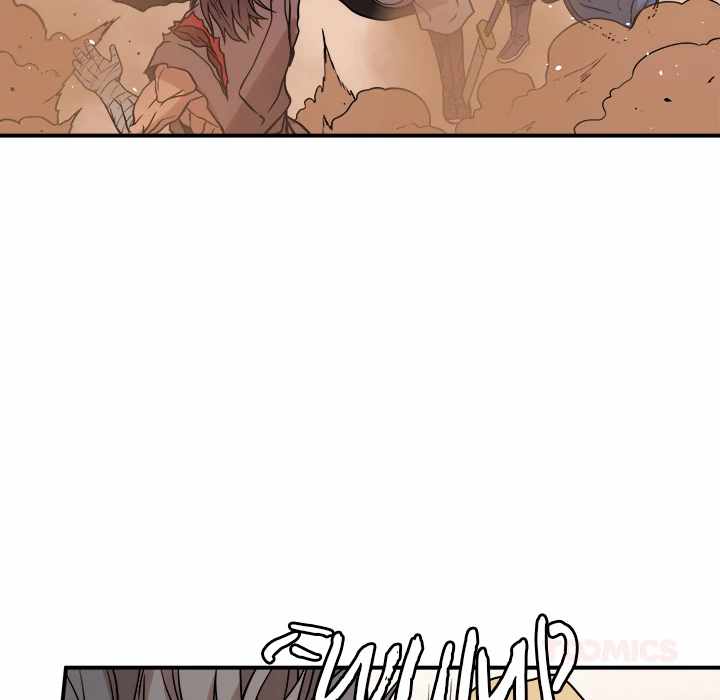 Dain Ironworks Chapter 48 - Page 63