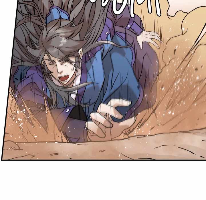 Dain Ironworks Chapter 48 - Page 64