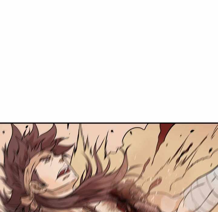 Dain Ironworks Chapter 48 - Page 65