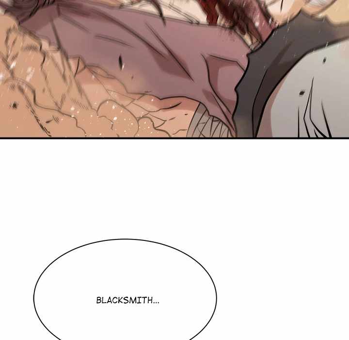 Dain Ironworks Chapter 48 - Page 66