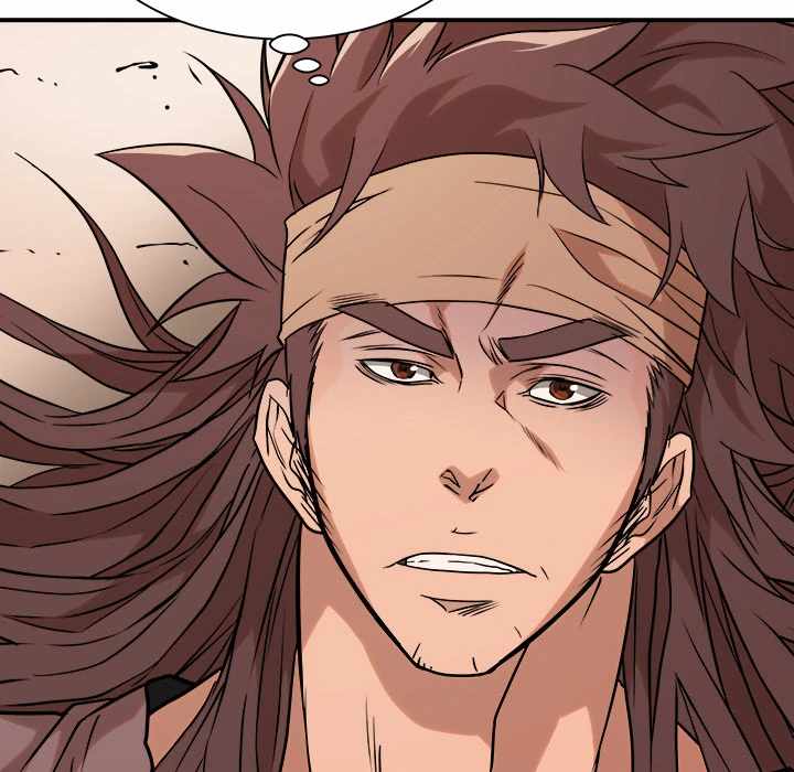 Dain Ironworks Chapter 48 - Page 67