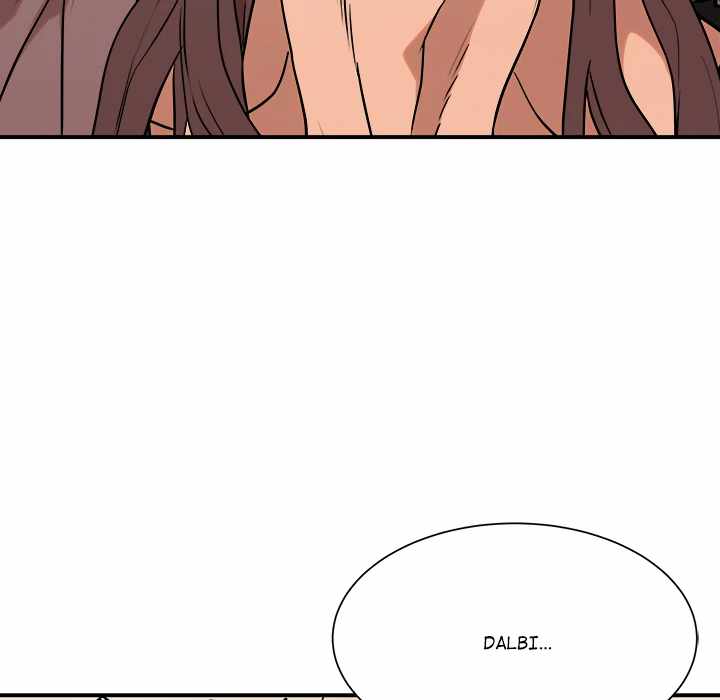 Dain Ironworks Chapter 48 - Page 68