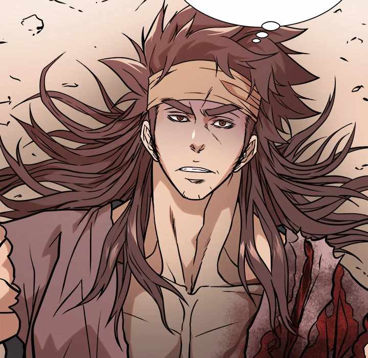 Dain Ironworks Chapter 48 - Page 69