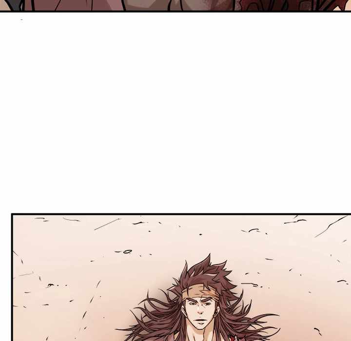 Dain Ironworks Chapter 48 - Page 70