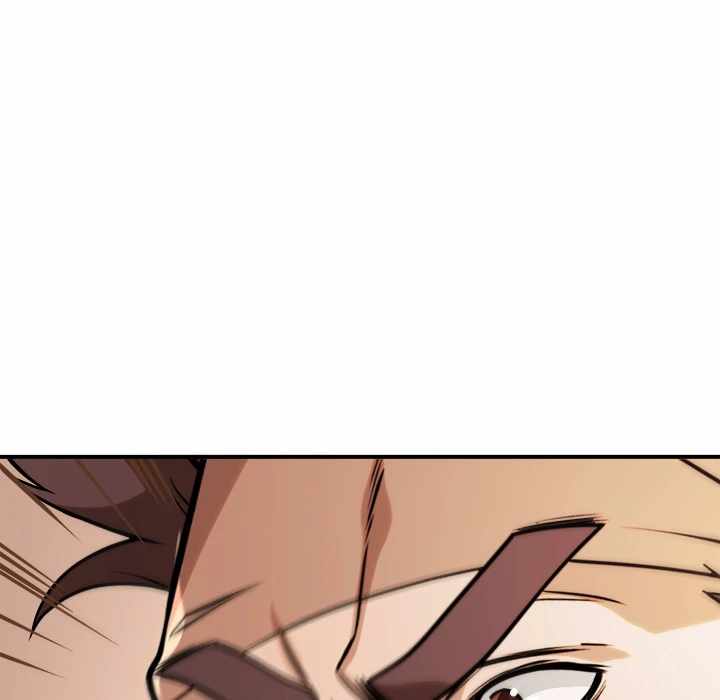 Dain Ironworks Chapter 48 - Page 8