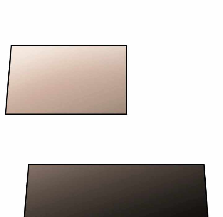 Dain Ironworks Chapter 48 - Page 74