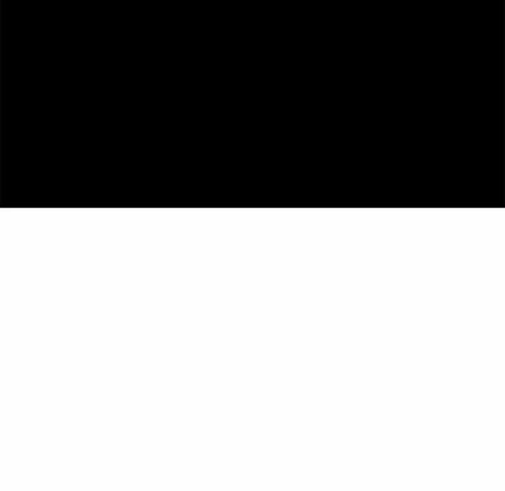 Dain Ironworks Chapter 48 - Page 76