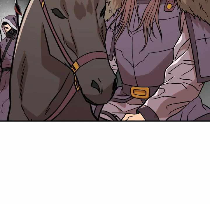 Dain Ironworks Chapter 48 - Page 78