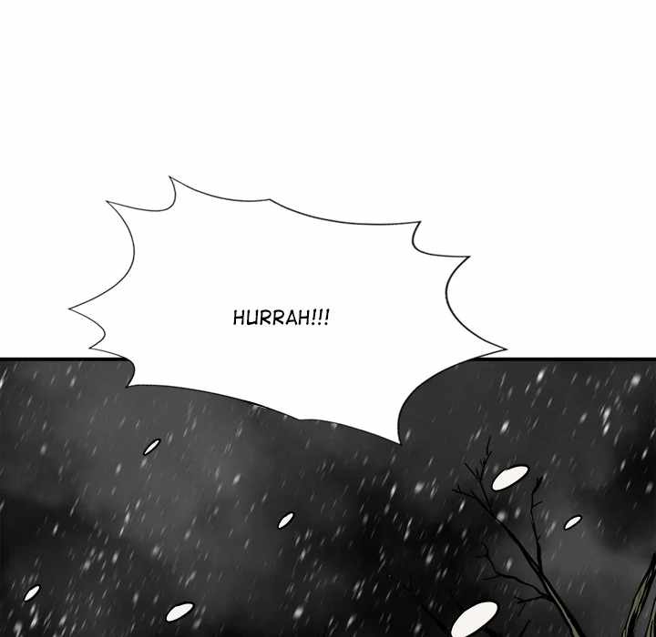 Dain Ironworks Chapter 48 - Page 79