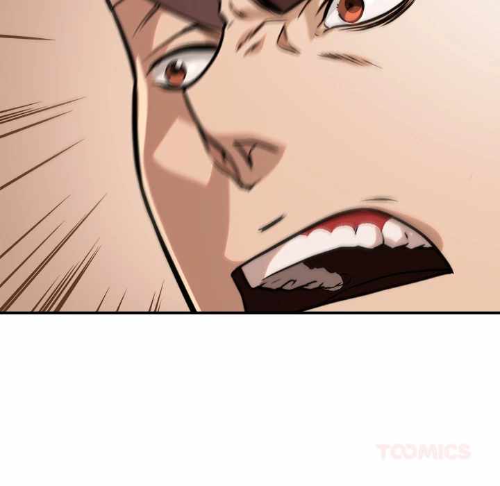 Dain Ironworks Chapter 48 - Page 9