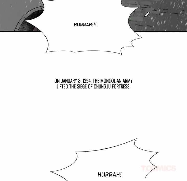 Dain Ironworks Chapter 48 - Page 81