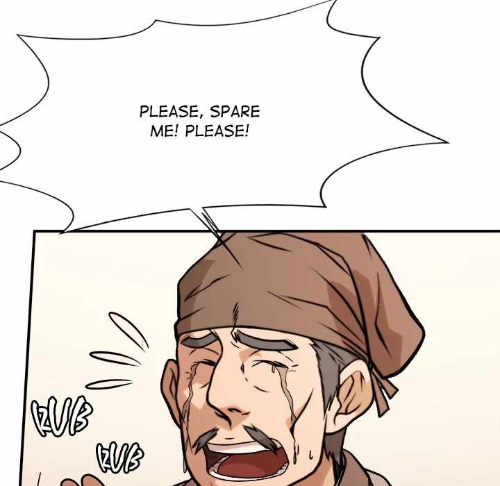 Dain Ironworks Chapter 48 - Page 85