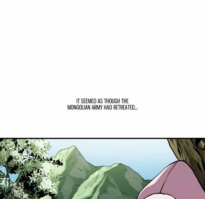 Dain Ironworks Chapter 48 - Page 88