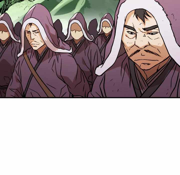 Dain Ironworks Chapter 48 - Page 89