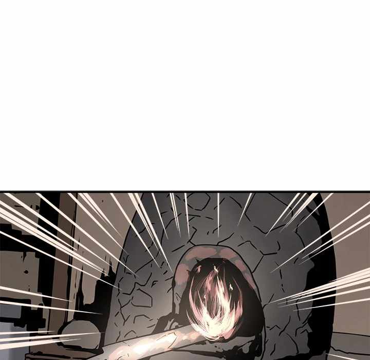 Dain Ironworks Chapter 48 - Page 10