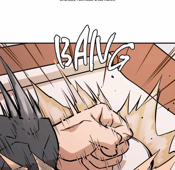 Dain Ironworks Chapter 48 - Page 91