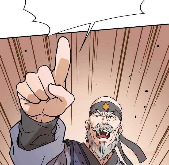 Dain Ironworks Chapter 48 - Page 93