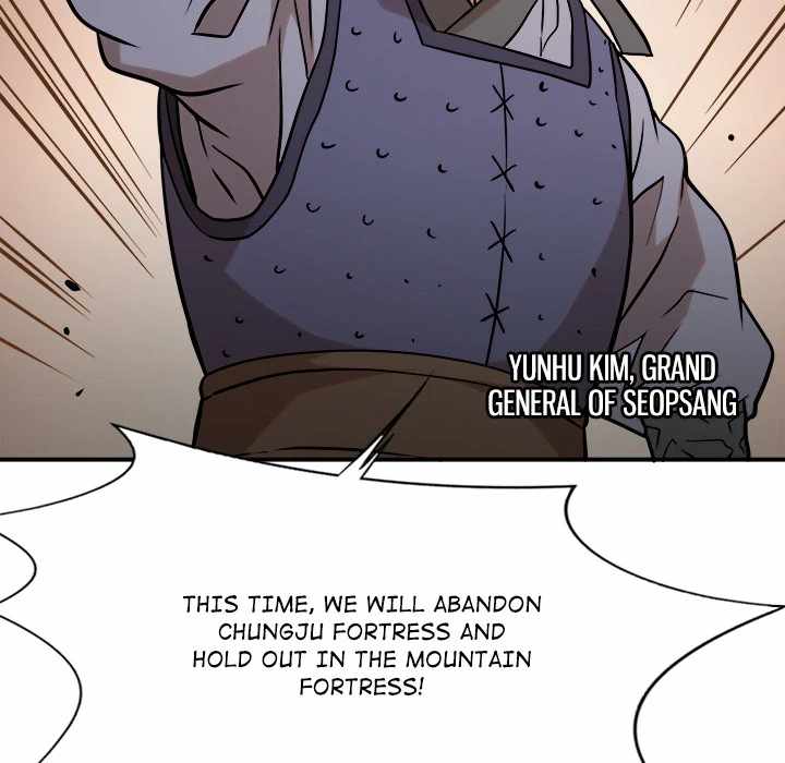 Dain Ironworks Chapter 48 - Page 94