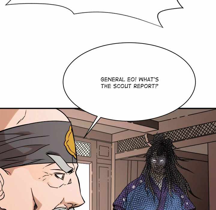 Dain Ironworks Chapter 48 - Page 95