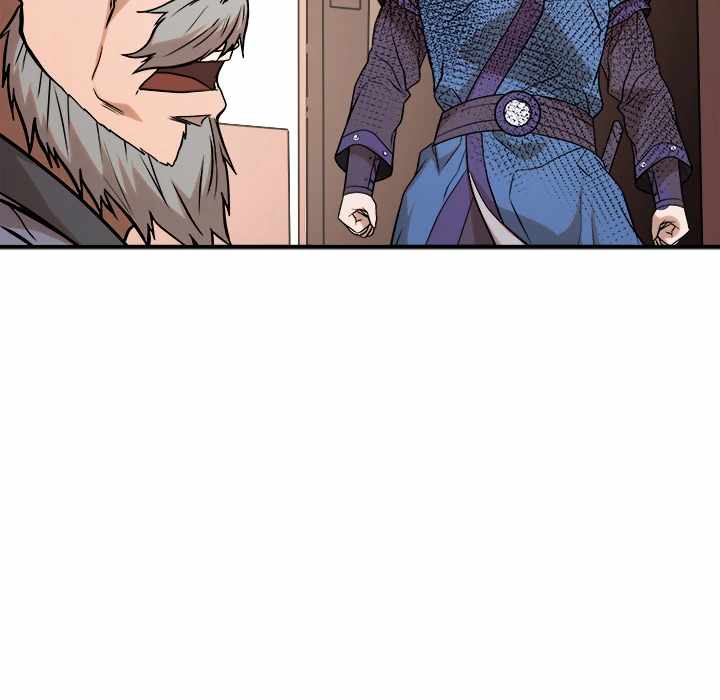 Dain Ironworks Chapter 48 - Page 96