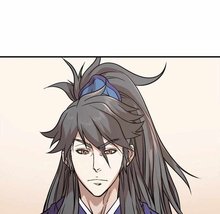 Dain Ironworks Chapter 48 - Page 97