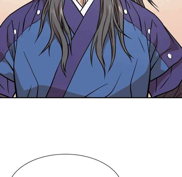 Dain Ironworks Chapter 48 - Page 98