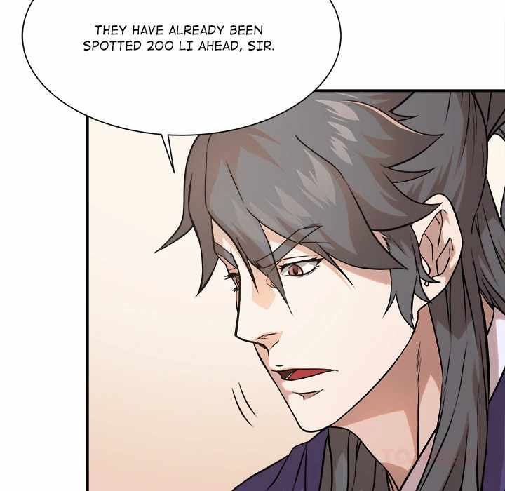 Dain Ironworks Chapter 48 - Page 99