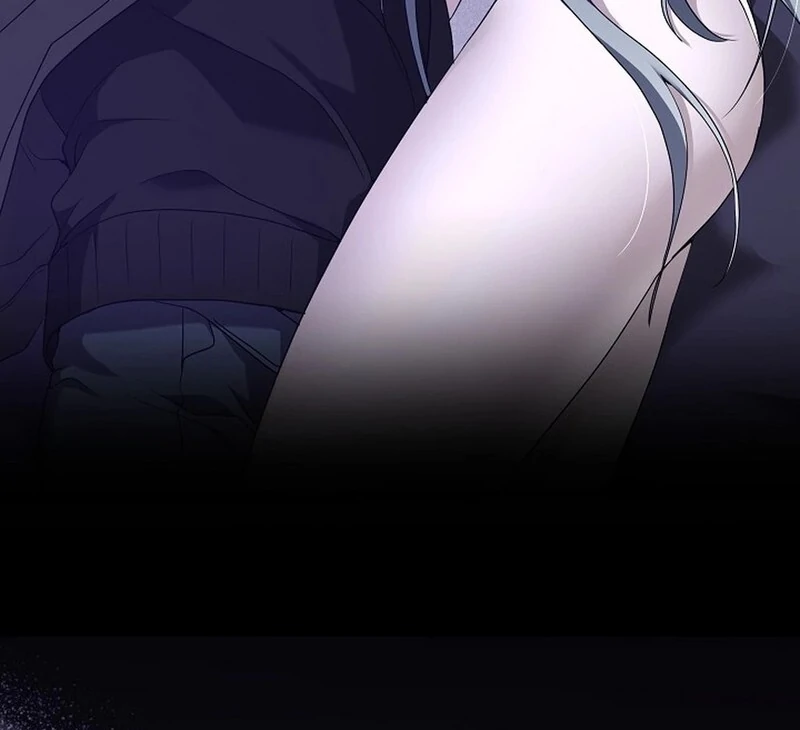 DANA Chapter 0 - Page 12