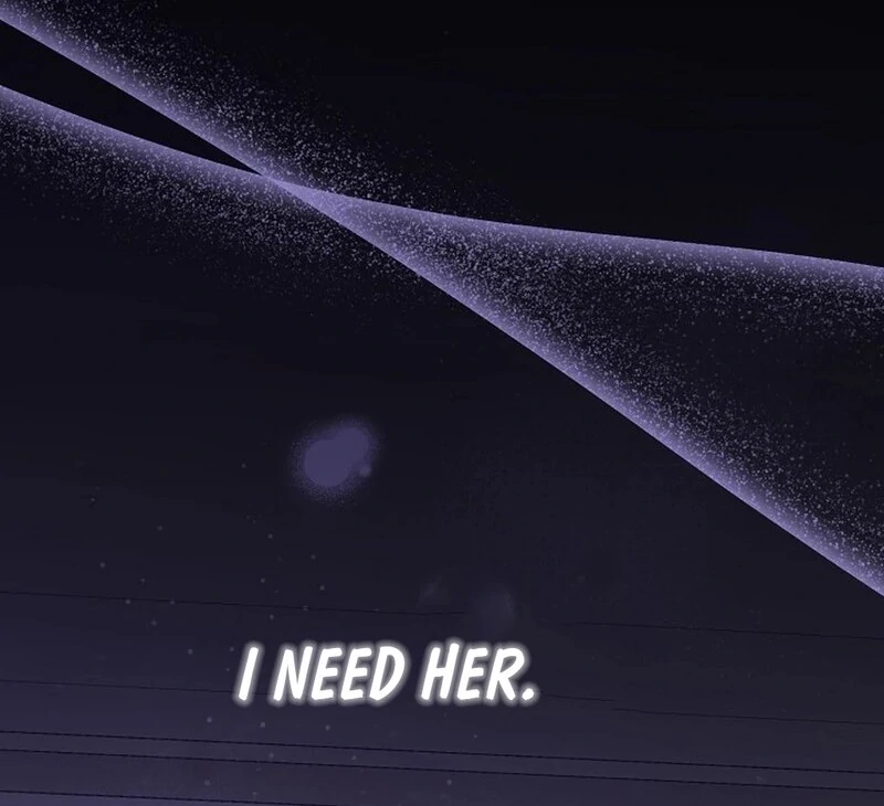 DANA Chapter 0 - Page 13