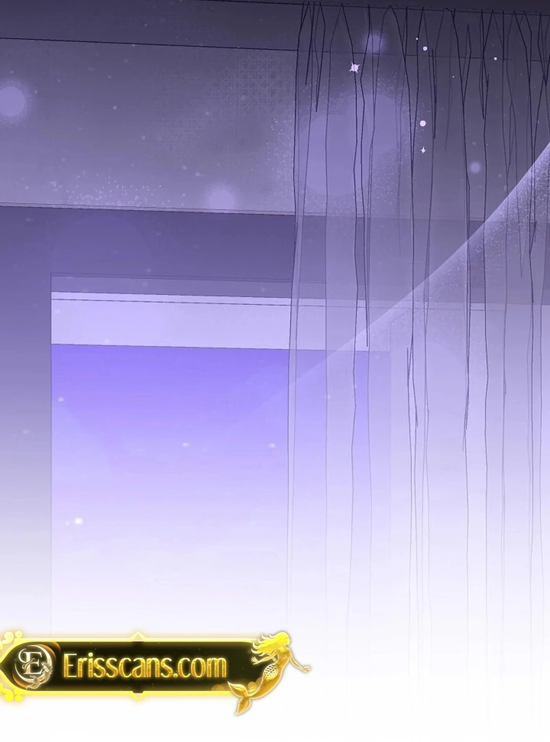 DANA Chapter 0 - Page 14