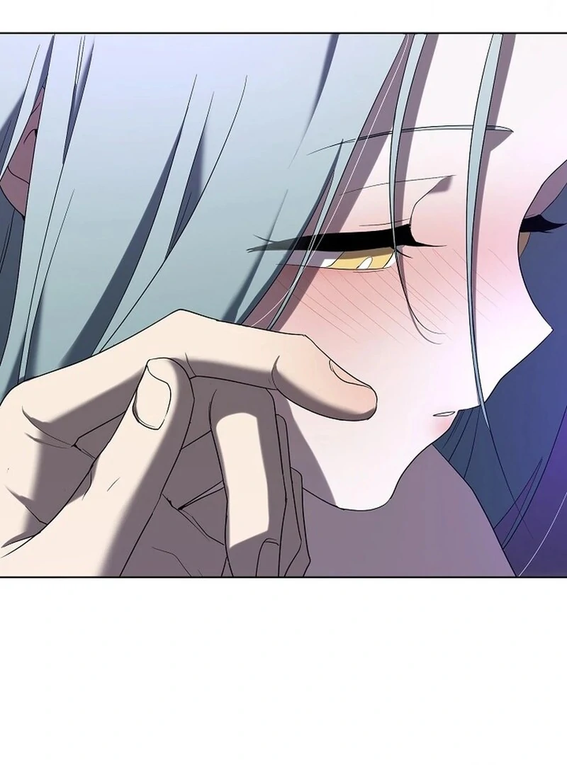 DANA Chapter 0 - Page 15